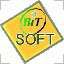 Partner_VitSoft